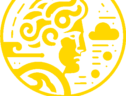 NëbusAI